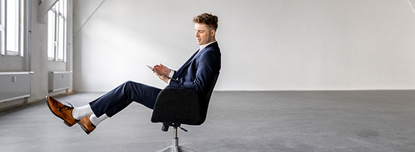 Tipps zum Kauf einer Gewerbeimmobilie Tipps zum Kauf einer Gewerbeimmobilie
