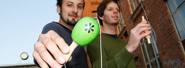 Skilltoys Skilltoys