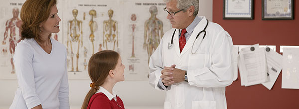 Änderungen Beiträge Krankenkasse Änderungen Beiträge Krankenkasse